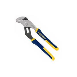Irwin 2078506 6 inch VISE-GRIP Groove Joint Pliers