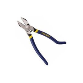 Irwin 2078909 9 inch VISE-GRIP Iron Workers Pliers