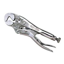 Irwin 4LW VISE-GRIP Locking Wrench 4-in.