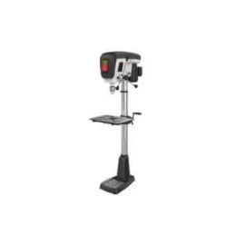 Jet 716250 15" Floorstanding Drill Press