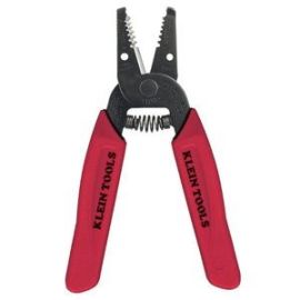 Klein Tools 2100-9 Scissors