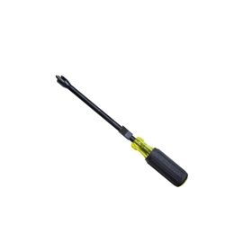 Klein 32216 #2 Phillips Screw-Holding Screwdriver