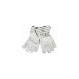 High Dexterity Touchscreen Gloves, L - 40230