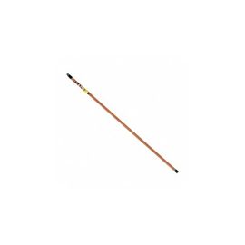 Klein 56325 25 Foot Splinter Guard Fish Rod