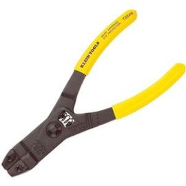 Klein 73250, Retaining-Ring Pliers 