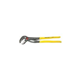 Klein D504-12B 12-inch Klein Klaw - Quick Adjust Plier