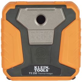 Klein TI250 Rechargeable Thermal Imager