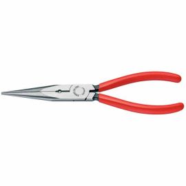 Knipex 8603300 12-In. Pliers Wrench