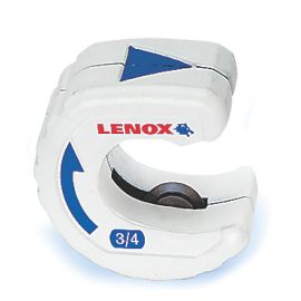 Lenox 14831TS34 Tubing Cutter for Tight Places