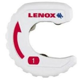 Lenox 14832TS1 1-inch Tight Space Tubing Cutter