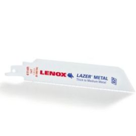 Lenox 20177B9110R Lazer