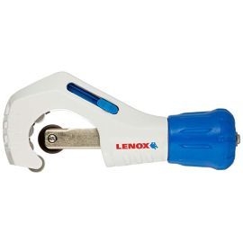 Lenox 21012TC134 Tubing Cutter | Dynamite Tool