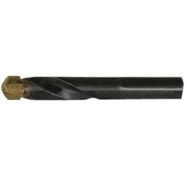 Lenox 30298 65CTPD 1-4 in. 6.4 mm CHUCK SIZE Carbide Tipped Pilot Drill (1/pack)