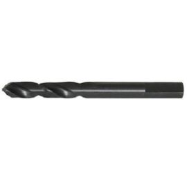 Lenox 30851 1-4 in. 6.4 mm CHUCK SIZE 56PD Pilot Drill (1/pack)