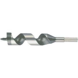 Lenox 31033 13/16 inch Diameter Ship Auger Bit