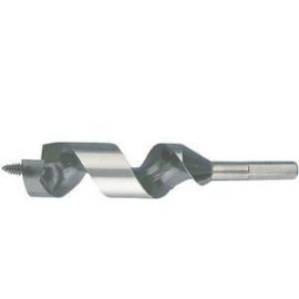 Lenox 31035 15/16 inch Diameter Ship Auger Bit