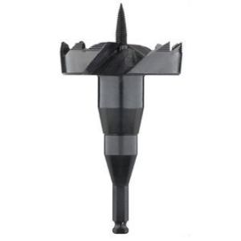 Lenox 3346 Leader Automatic Feed Wood Bits