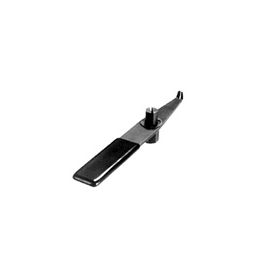 Lisle 30950 CV Joint Banding Tool