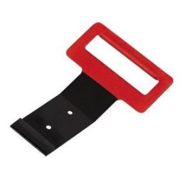 Lisle 35150 Window Belt Molding Remover