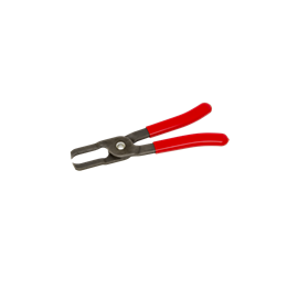 Lisle 41250 Push Pin Pliers