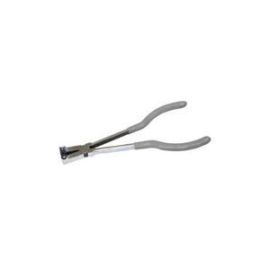 Lisle 44150 3/16" Tubing Bending Pliers