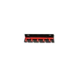 Lisle 49960 Locking Air Tool Holder