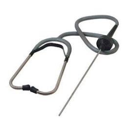 Lisle 52500 Mechanic's Stethoscope