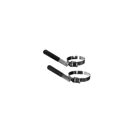 53500 Standard Swivel Grip Oil Filter Wrench