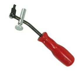 Lisle 58430 Shaft Type Seal Puller