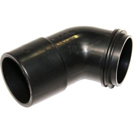 Makita 416497-7 OEM Replacement Nozzle