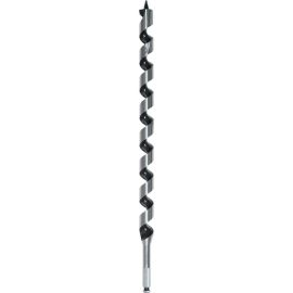 Makita D-35938 1" X 18" Ship Auger Bit | Dynamite Tool