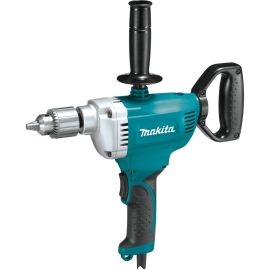 Makita DS4011 1/2" Spade Handle Drill | Dynamite Tool