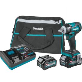 Xwt04s1 makita discount