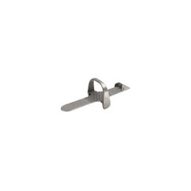 Marshalltown 790 Drywall Board Lifter 12 inch X 5-1/4 inch