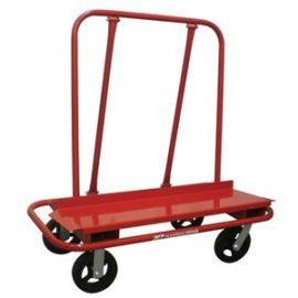 Marshalltown DC344U,Drywall Cart