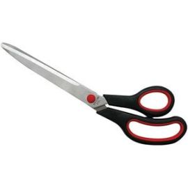 Marshalltown E119 11 inch Soft Grip Shears