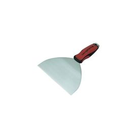 Marshalltown JK884D 5 in. Flex Joint Knife with DuraSoft Empact Handle