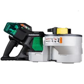 METABO VB3616DAM