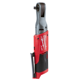 Milwaukee 2557-22 M12 FUEL™ 3/8" Ratchet - Bare Tool