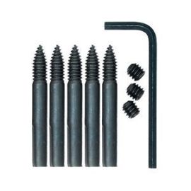 Milwaukee 48-25-6000 ,Feed and Set Screw Kit