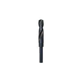 Milwaukee 48-89-2739 17/32 in. S&D Black Oxide Drill Bit