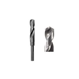 Milwaukee 48-89-2746 3/4 in. S&D Black Oxide Drill Bit