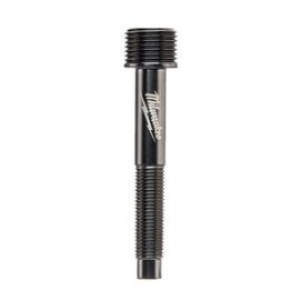 MIlwaukee 49-16-2680 7/16 inch Draw Stud