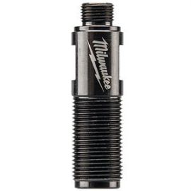 MIlwaukee 49-16-2682 1-1/8 inch Draw Stud