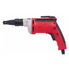 Milwaukee 6740-20 Decking Drywall and Framing Screwdriver