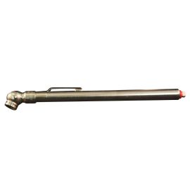 Milton S-925 Pencil Tire Gauge