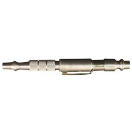 Milton S-115 Adjustable M-STYLE® Pocket Blow Gun