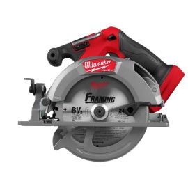 Milwaukee 2833-20 M18 FUEL™ 6-1/2" Circular Saw (Tool Only)