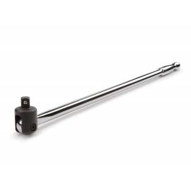 Tekton 15356 24-in. Breaker Bar 1/4 in Drive