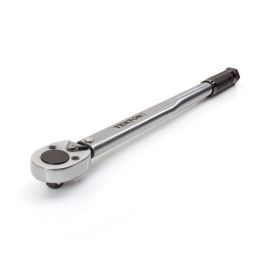 Tekton 24335 Torque Wrench  | Dynamite Tool 